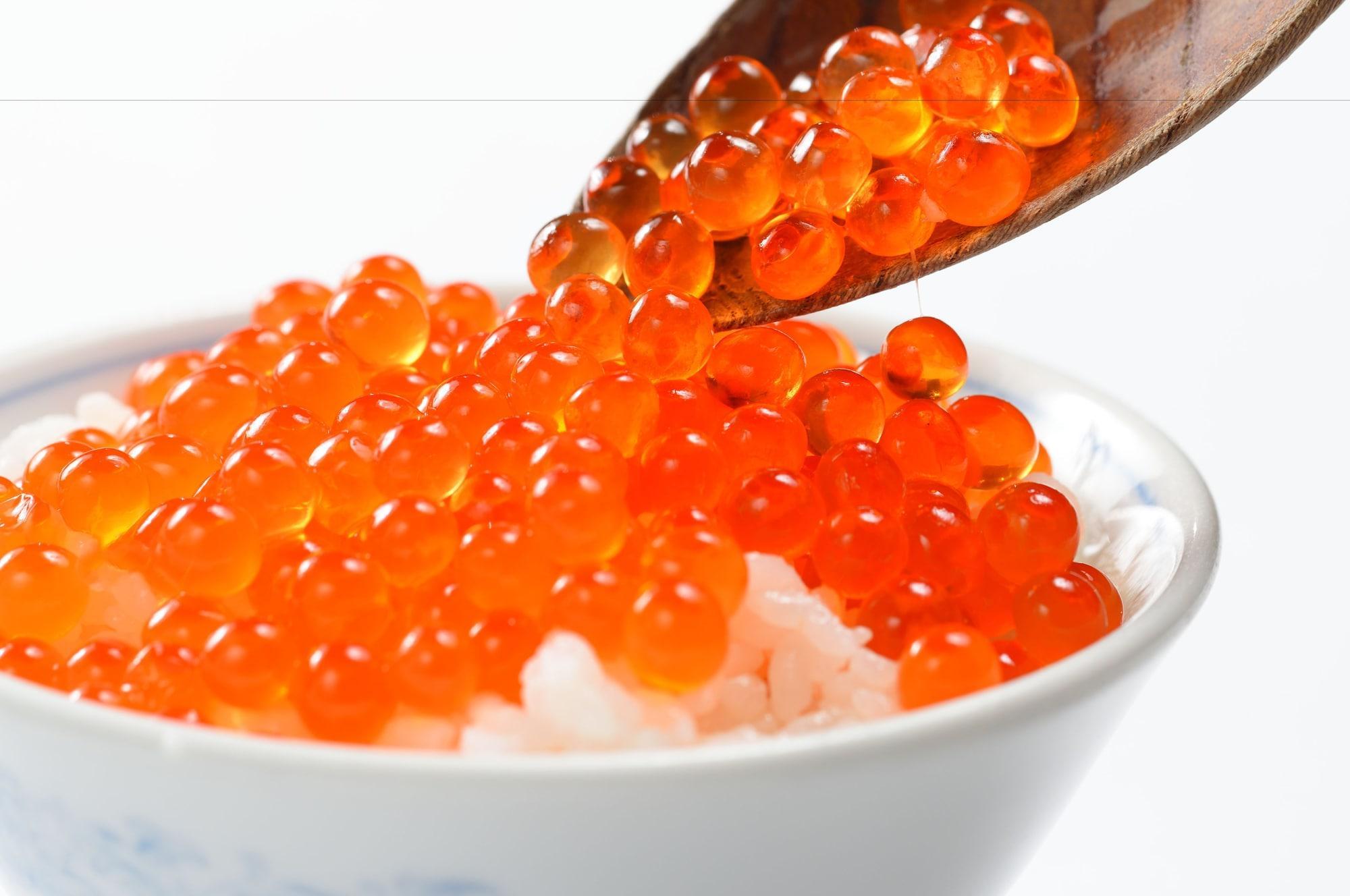 Royton Sapporo Hotel Экстерьер фото Caviar